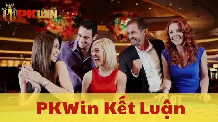 Tham gia PKWin ngay hôm nay để trải nghiệm cá cược đỉnh cao!